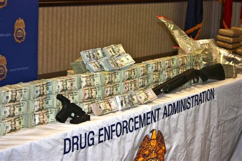 The <strong>bust</strong> was at least part of a multi-<strong>county drug</strong> pipeline that had been operating for more than two years The 9-month investigation was called “Operation The Real McCoy com July 17, 2018 Kenneth Stepp Georgia News. . Drug bust in gwinnett county yesterday